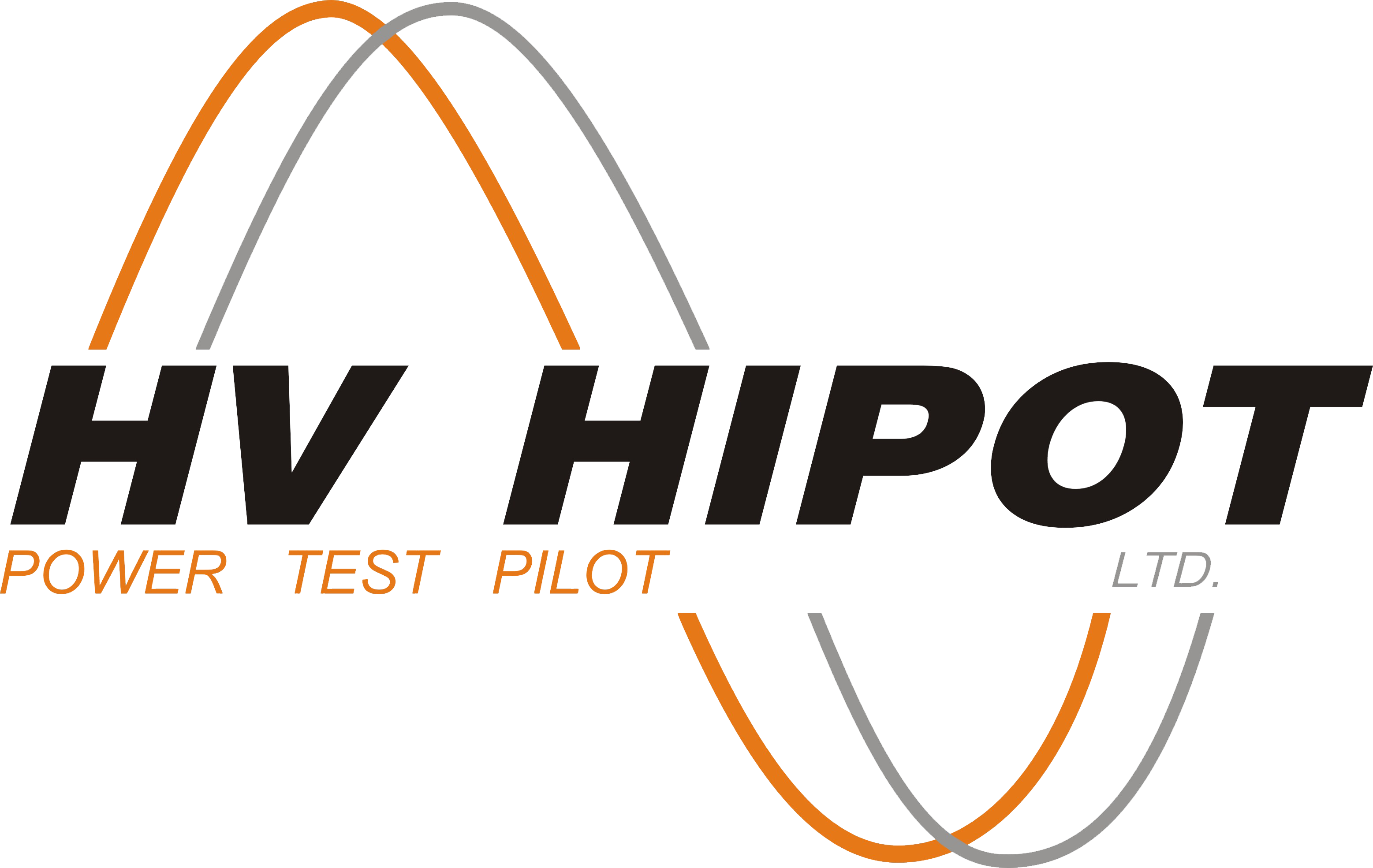 HV Hipot Electric Co., Ltd.